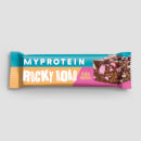 Протеин Rocky Road