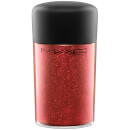 MAC Glitter Reflects - Rust MAC Glitter Reflects - Rust