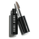 Bobbi Brown Brow Shaper and Hair Touch Up (Various Shades) Bobbi Brown Brow Shaper and Hair Touch Up (Various Shades)