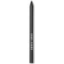 Bobbi Brown Long-Wear Eye Pencil (Various Shades) Bobbi Brown Long-Wear Eye Pencil (Various Shades)