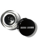 Bobbi Brown Long-Wear Gel Eyeliner (Various Shades) Bobbi Brown Long-Wear Gel Eyeliner (Various Shades)