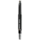 Bobbi Brown Perfectly Defined Long-Wear Brow Pencil (Various Shades) Bobbi Brown Perfectly Defined Long-Wear Brow Pencil (Various Shades)