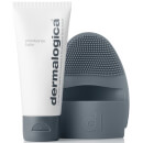 Dermalogica Pre Cleanse Balm with Cleansing Mitt 90ml Dermalogica Pre Cleanse Balm with Cleansing Mitt 90ml