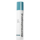 Dermalogica C-12 Pure Bright Serum - PowerBright TRx 50ml Dermalogica C-12 Pure Bright Serum - PowerBright TRx 50ml