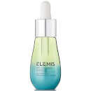 Elemis Pro-Collagen Marine Oil Elemis Pro-Collagen Marine Oil