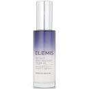 ELEMIS Peptide Night Recovery Cream Oil (30 ml.)
