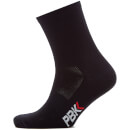 PBK Lightweight Socks - Black PBK Lightweight Socks - Black
