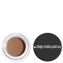 Diego Dalla Palma Cream Water Resistant Eyebrow Liner 4ml (Various Shades)