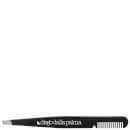 Diego Dalla Palma Eyebrow Tweezer Diego Dalla Palma Eyebrow Tweezer