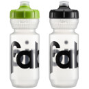 Fabric Gripper Bottle Fabric Gripper Bottle