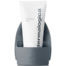 Dermalogica PreCleanse Balm 90ml Dermalogica PreCleanse Balm 90ml