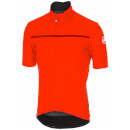 Castelli Gabba 3 Jersey - Orange - S Castelli Gabba 3 Jersey - Orange - S