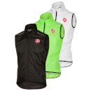 Castelli Squadra Gilet Castelli Squadra Gilet