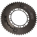 Rotor Q Aero Limited Edition Chainring 5 Bolt Rotor Q Aero Limited Edition Chainring 5 Bolt