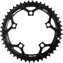 Rotor NoQ Inner Chainring Rotor NoQ Inner Chainring