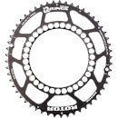 Rotor Q Outer Chainring 5 Bolt Rotor Q Outer Chainring 5 Bolt