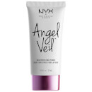 NYX Professional Makeup Angel Veil Skin Perfecting Primer