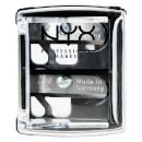 NYX Professional Makeup Sharpener NYX Professional Makeup Sharpener