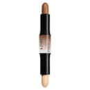 NYX Professional Makeup Wonder Stick - Highlight & Contour - Universal NYX Professional Makeup Wonder Stick - Highlight & Contour - Universal