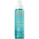 Moroccanoil Curl Re-Energizing Spray 160ml Moroccanoil Curl Re-Energizing Spray 160ml