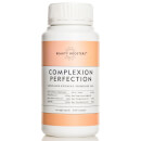 Beauty Boosters Complexion Perfection Supplements - 120 Softgel Capsules Beauty Boosters Complexion Perfection Supplements - 120 Softgel Capsules