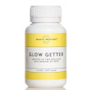 Beauty Boosters Glow Getter Supplements - 60 Tablets Beauty Boosters Glow Getter Supplements - 60 Tablets