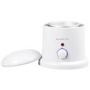BeautyPro Elite Professional Wax Heater 1000 CC BeautyPro Elite Professional Wax Heater 1000 CC