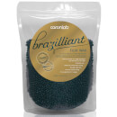 Caronlab brazilliant Film Hard Wax 1kg Caronlab brazilliant Film Hard Wax 1kg