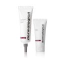 Dermalogica Overnight Retinol Repair 1% (25ml) and Buffer Cream (15ml) Dermalogica Overnight Retinol Repair 1% (25ml) and Buffer Cream (15ml)