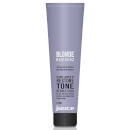 Juuce Blonde Revivenz 150ml Juuce Blonde Revivenz 150ml