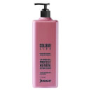 Juuce Colour Life Shampoo 1 Litre Juuce Colour Life Shampoo 1 Litre