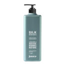 Juuce Silk Hydrate Conditioner 1 Litre Juuce Silk Hydrate Conditioner 1 Litre