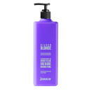 Juuce Silver Blonde Conditioner 1L Juuce Silver Blonde Conditioner 1L