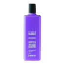 Juuce Silver Blonde Conditioner 375ml Juuce Silver Blonde Conditioner 375ml