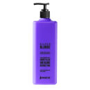 Juuce Silver Blonde Shampoo 1L Juuce Silver Blonde Shampoo 1L