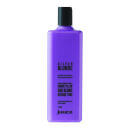 Juuce Silver Blonde Shampoo 375ml Juuce Silver Blonde Shampoo 375ml
