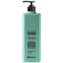 Juuce Ultra Repair Shampoo 1 Litre Juuce Ultra Repair Shampoo 1 Litre