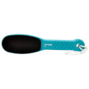 Lycon Lyco'Pedi Pedi Paddle Lycon Lyco'Pedi Pedi Paddle