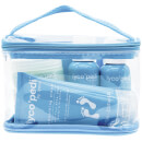 Lycon lyco'pedi Professional Pedicure Mini Kit Lycon lyco'pedi Professional Pedicure Mini Kit