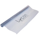 Lycon Wax Mat Lycon Wax Mat
