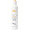 milk_shake Deep Cleansing Shampoo 300ml milk_shake Deep Cleansing Shampoo 300ml