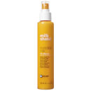milk_shake Incredible Milk Leave-In Treatment 150ml milk_shake Incredible Milk Leave-In Treatment 150ml