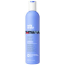 milk_shake Silver Shine Shampoo 300ml milk_shake Silver Shine Shampoo 300ml