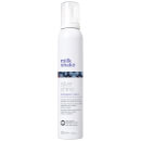 milk_shake Silver Shine Whipped Cream Conditioning Mousse 200ml milk_shake Silver Shine Whipped Cream Conditioning Mousse 200ml