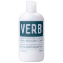 VERB Hydrating Conditioner 355ml VERB Hydrating Conditioner 355ml