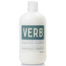 VERB Hydrating Shampoo 355ml VERB Hydrating Shampoo 355ml