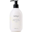 Jurlique Refreshing Body Lotion Citrus 300ml Jurlique Refreshing Body Lotion Citrus 300ml