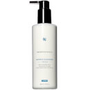 SkinCeuticals Gentle Cleanser 6.8 fl. oz SkinCeuticals Gentle Cleanser 6.8 fl. oz