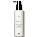 SkinCeuticals Gentle Face Cleanser