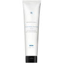 SkinCeuticals Replenishing Cleanser 5 fl. oz SkinCeuticals Replenishing Cleanser 5 fl. oz